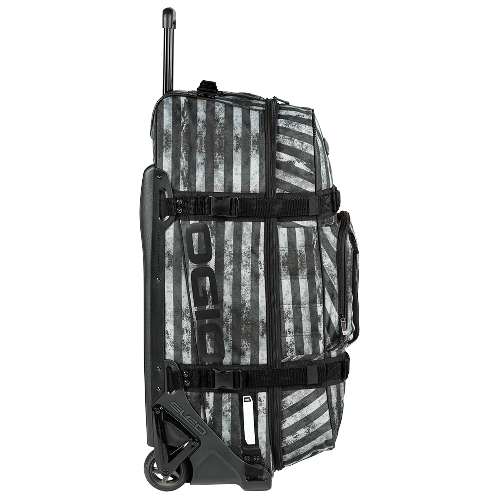 OGIO RIG 9800 PRO JAILBREAK GEAR BAG