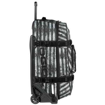 OGIO RIG 9800 PRO JAILBREAK GEAR BAG