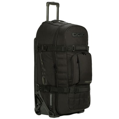 OGIO RIG 9800 PRO BLACKOUT GEAR BAG