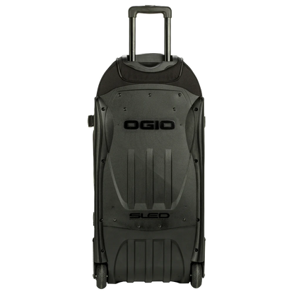 OGIO RIG 9800 PRO BLACKOUT GEAR BAG