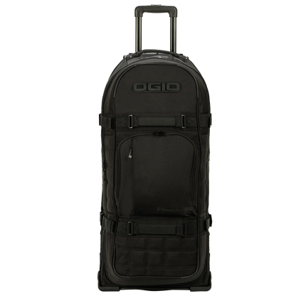 OGIO RIG 9800 PRO BLACKOUT GEAR BAG