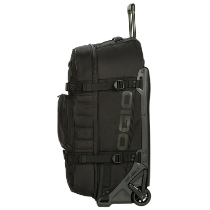 OGIO RIG 9800 PRO BLACKOUT GEAR BAG