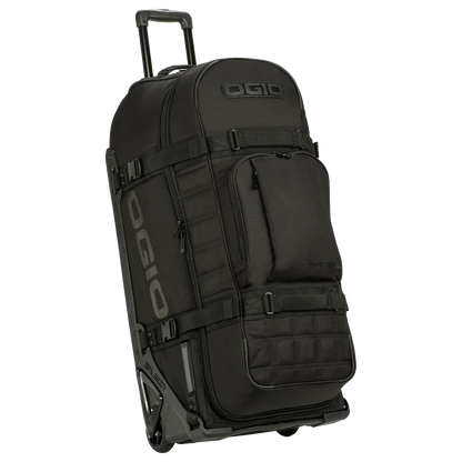 OGIO RIG 9800 PRO BLACKOUT GEAR BAG