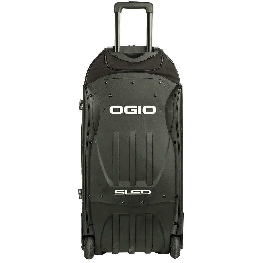 OGIO RIG 9800 PRO FAST TIMES GEAR BAG