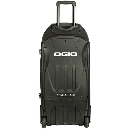 OGIO RIG 9800 PRO FAST TIMES GEAR BAG