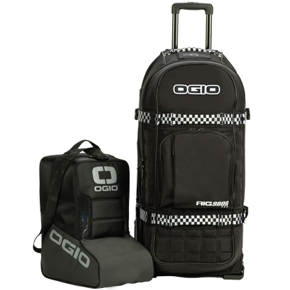 OGIO RIG 9800 PRO FAST TIMES GEAR BAG