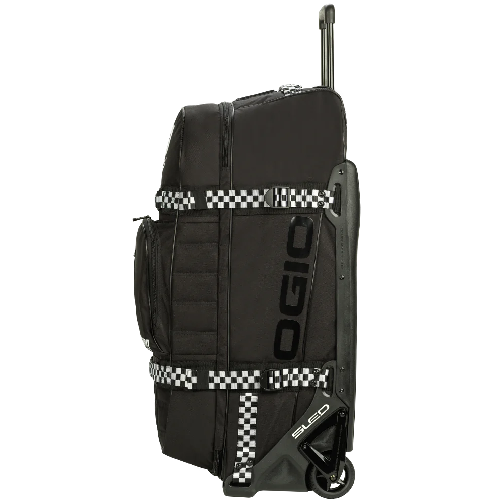 OGIO RIG 9800 PRO FAST TIMES GEAR BAG