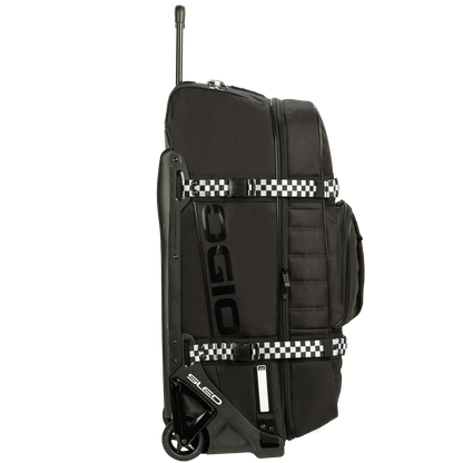 OGIO RIG 9800 PRO FAST TIMES GEAR BAG