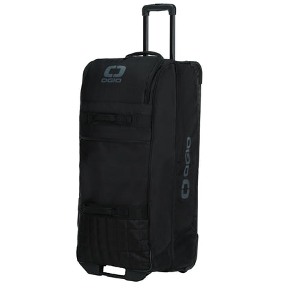 OGIO TRUCKER BLACK GEAR BAG