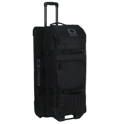 OGIO TRUCKER BLACK GEAR BAG