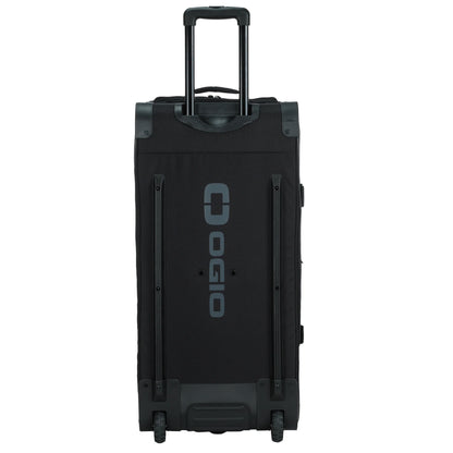 OGIO TRUCKER BLACK GEAR BAG