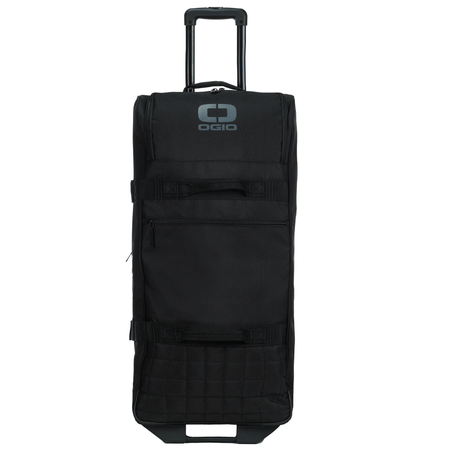 OGIO TRUCKER BLACK GEAR BAG