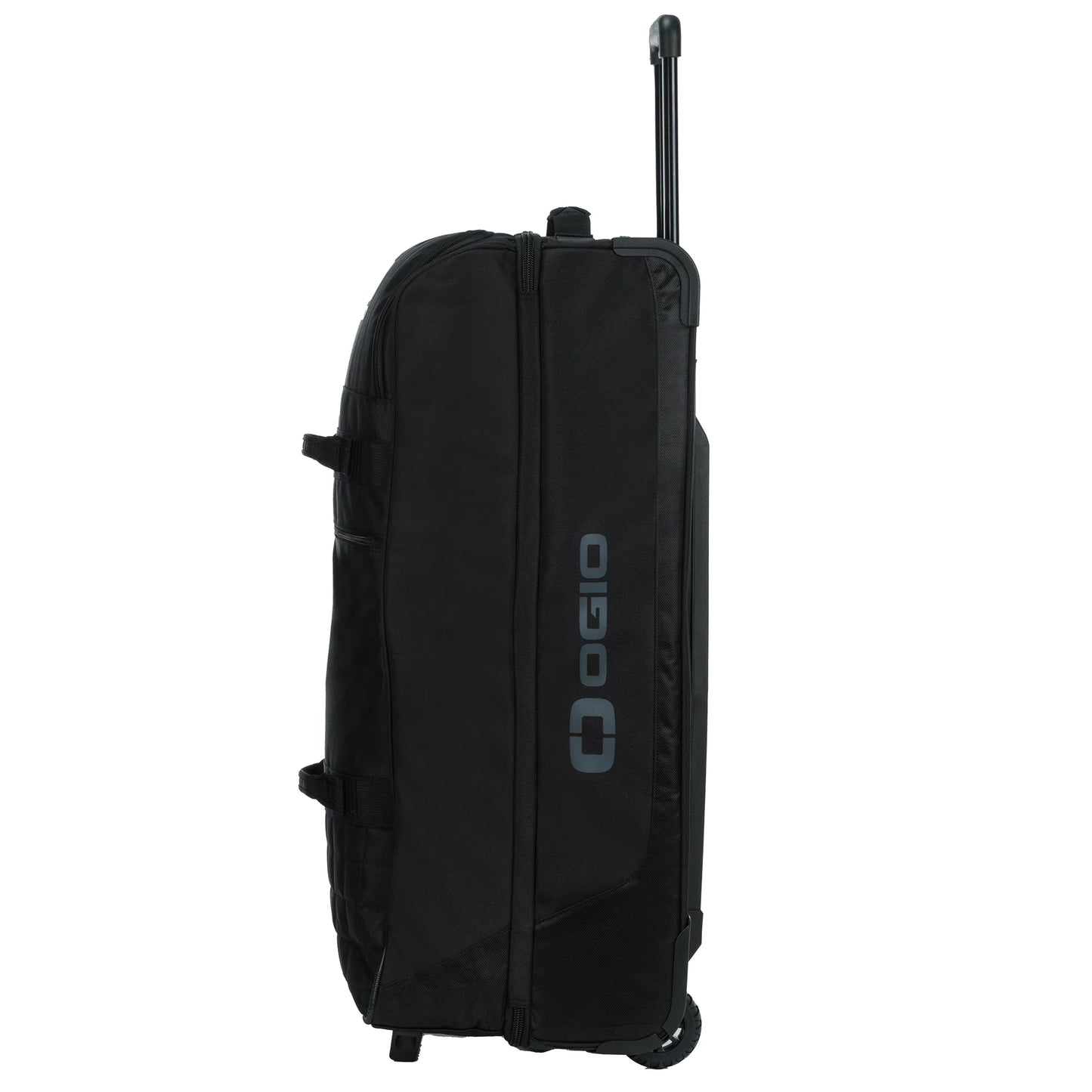 OGIO TRUCKER BLACK GEAR BAG