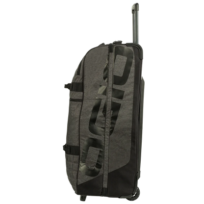 OGIO TRUCKER DARK STATIC GEAR BAG