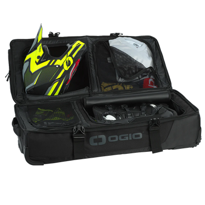 OGIO TRUCKER WOODY GEAR BAG