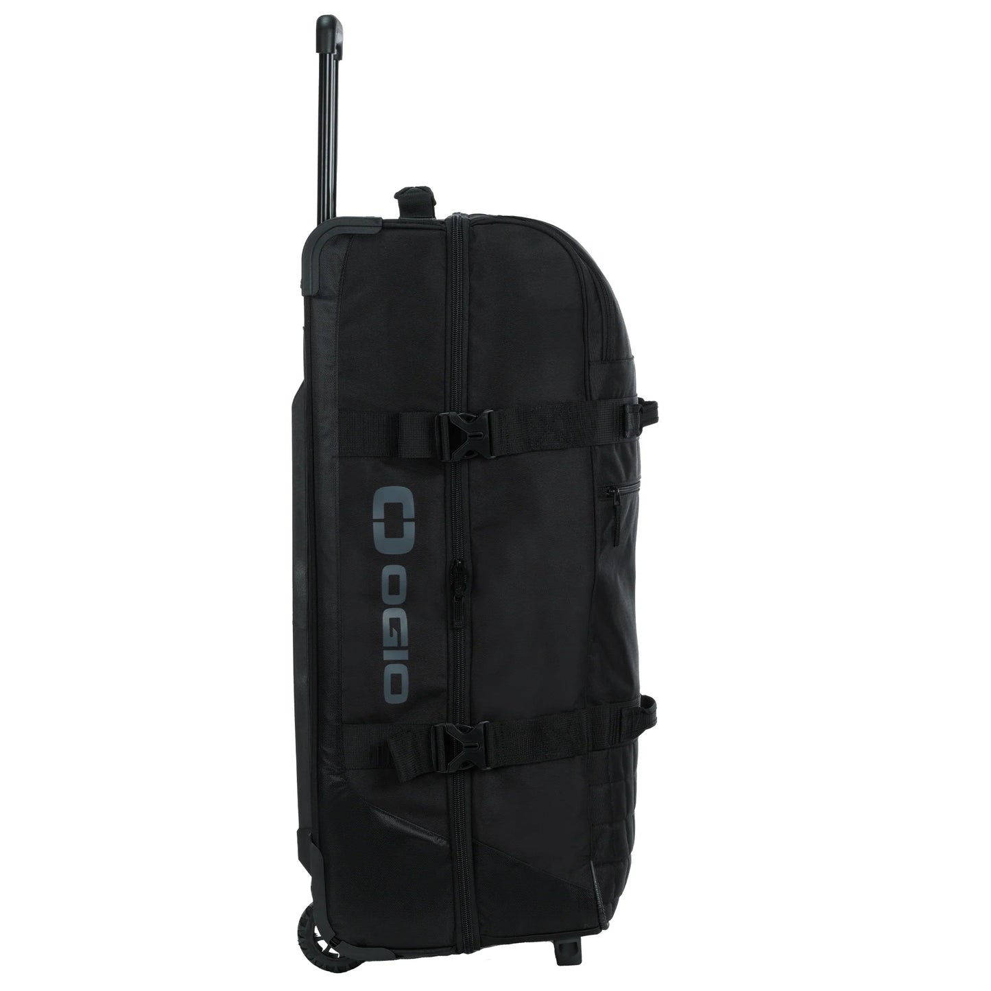 OGIO TRUCKER BLACK GEAR BAG