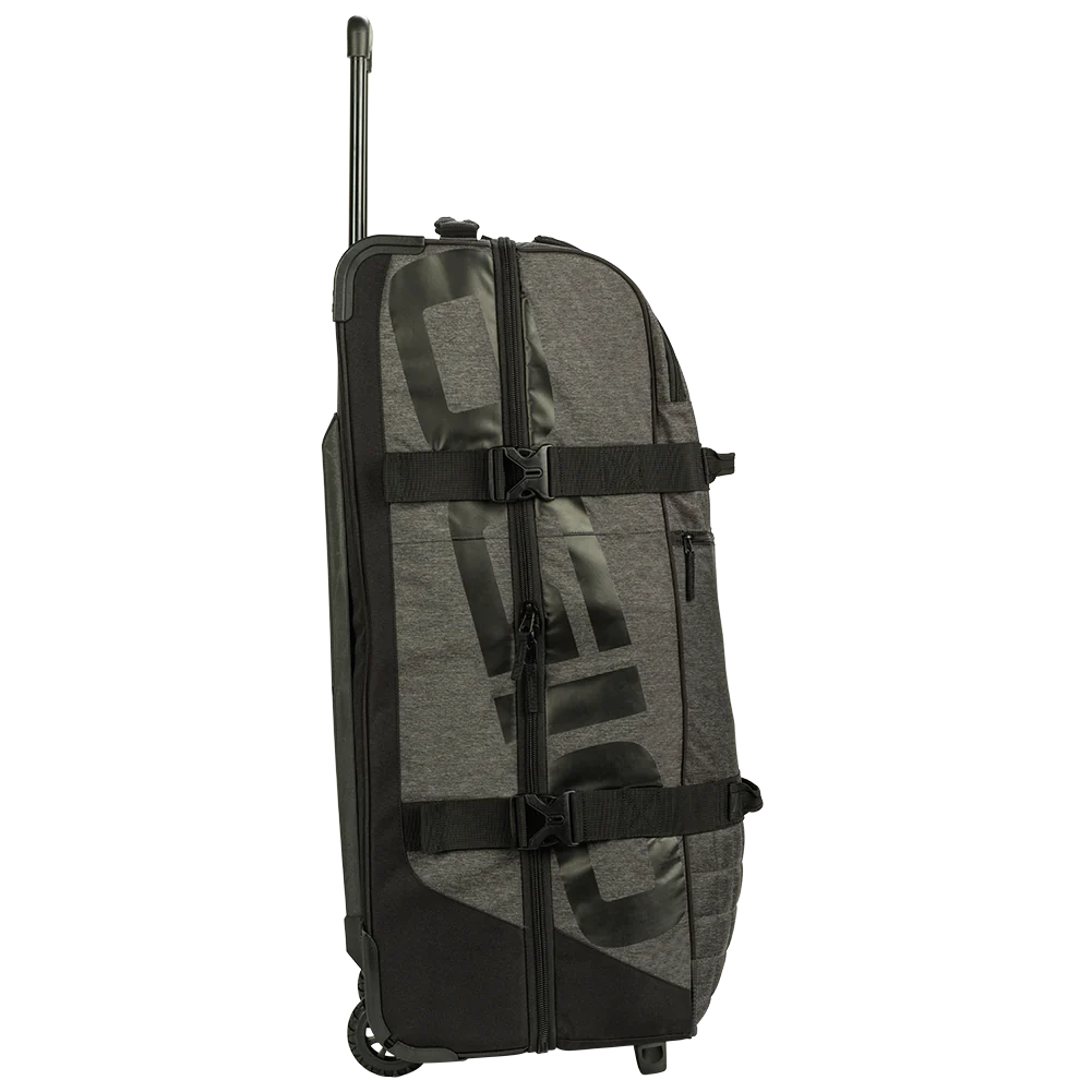 OGIO TRUCKER DARK STATIC GEAR BAG