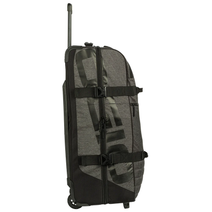 OGIO TRUCKER DARK STATIC GEAR BAG