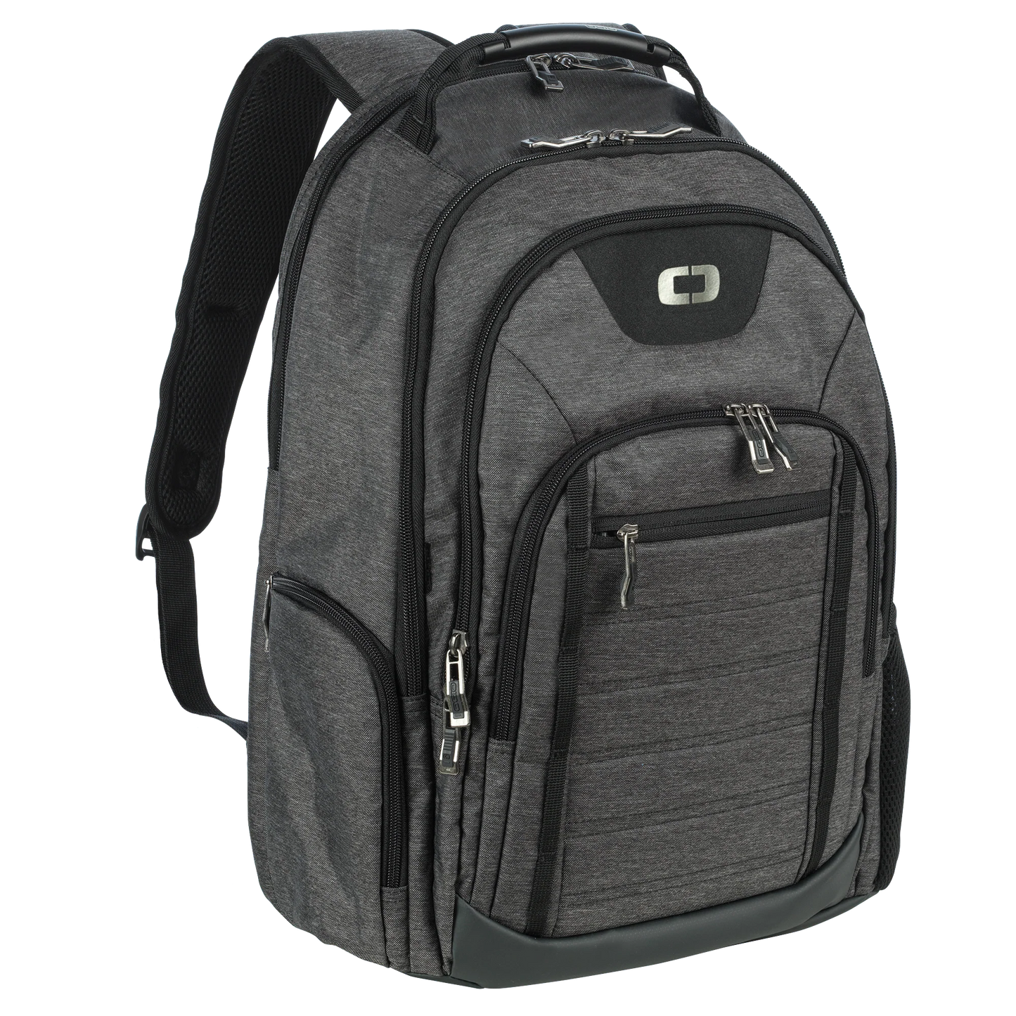 OGIO DRIFTER BACKPACK