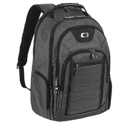 OGIO DRIFTER BACKPACK