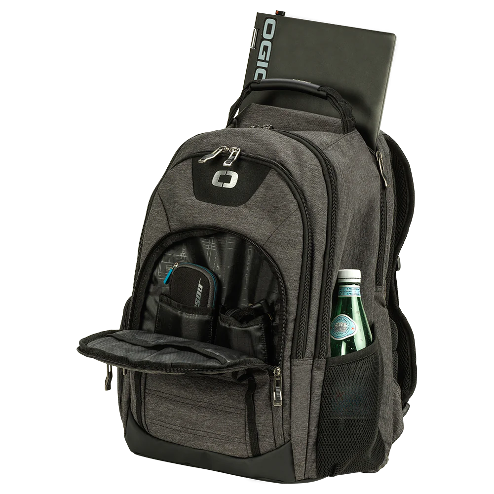 OGIO DRIFTER BACKPACK