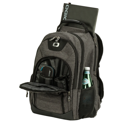 OGIO DRIFTER BACKPACK