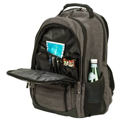 OGIO DRIFTER BACKPACK