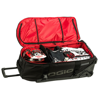 OGIO RIG 9800 PRO BLACKOUT GEAR BAG