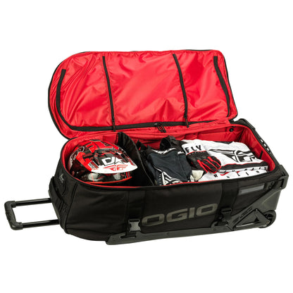 OGIO RIG 9800 PRO JAILBREAK GEAR BAG