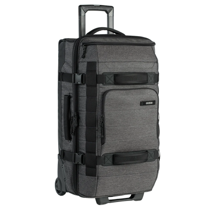 OGIO ONU-26 DARK STATIC TRAVEL BAG