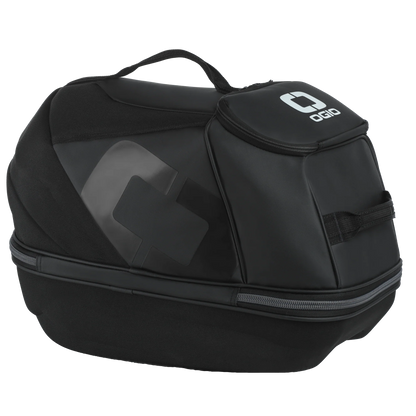 OGIO ATS MATTE BLACK HELMET CASE