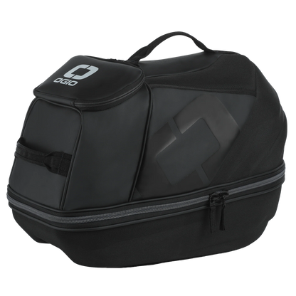 OGIO ATS MATTE BLACK HELMET CASE