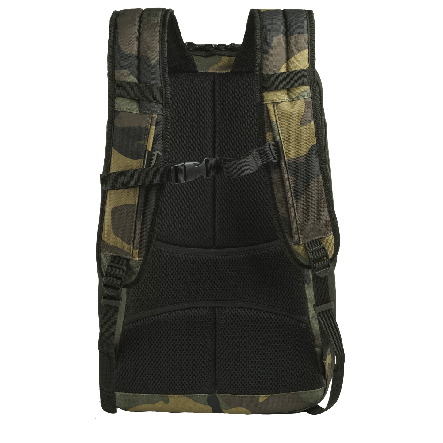 OGIO COVERT WOODY BACKPACK