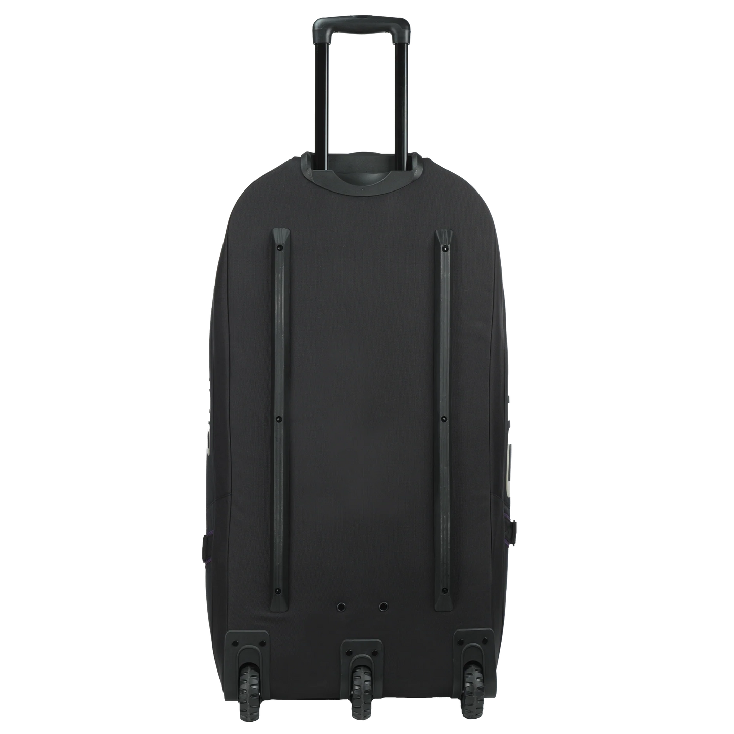 OGIO DOZER BLACK GEAR BAG