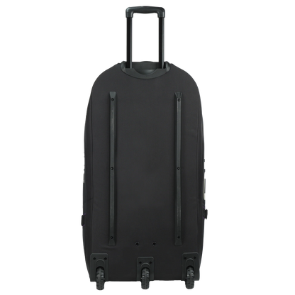 OGIO DOZER BLACK GEAR BAG