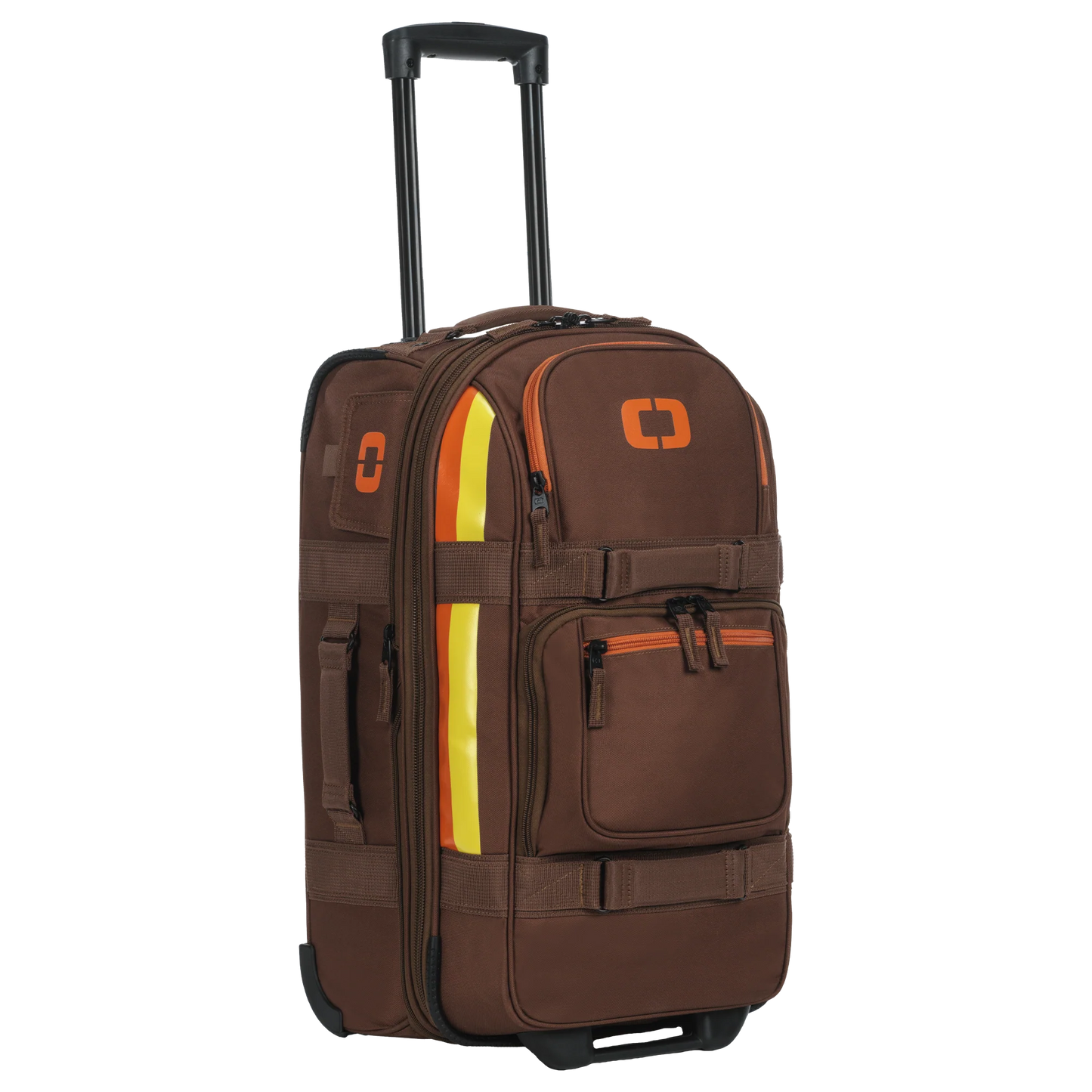 OGIO ONU-22 STAY CLASSY TRAVEL BAG