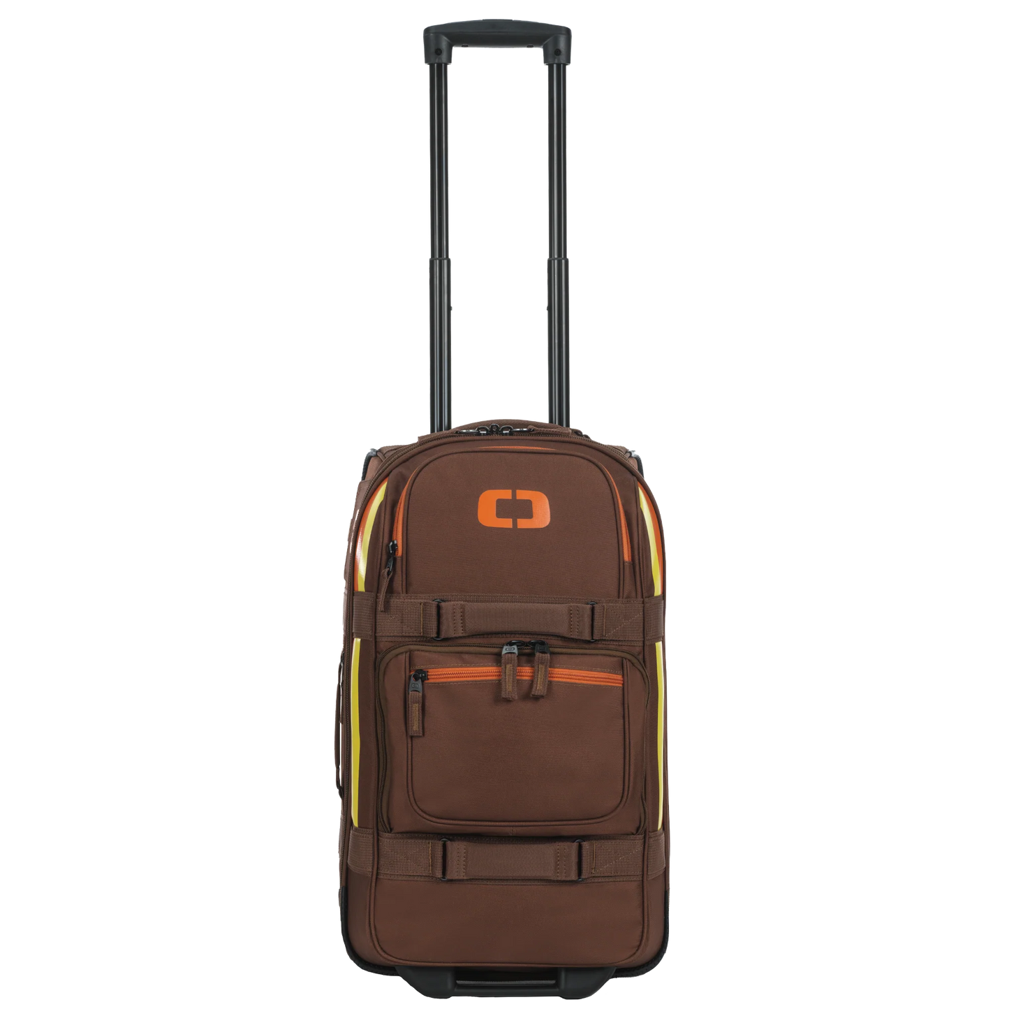 OGIO ONU-22 STAY CLASSY TRAVEL BAG