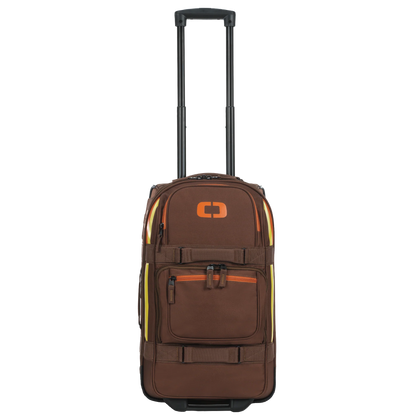 OGIO ONU-22 STAY CLASSY TRAVEL BAG