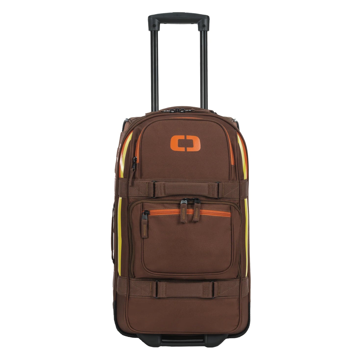 OGIO ONU-22 STAY CLASSY TRAVEL BAG