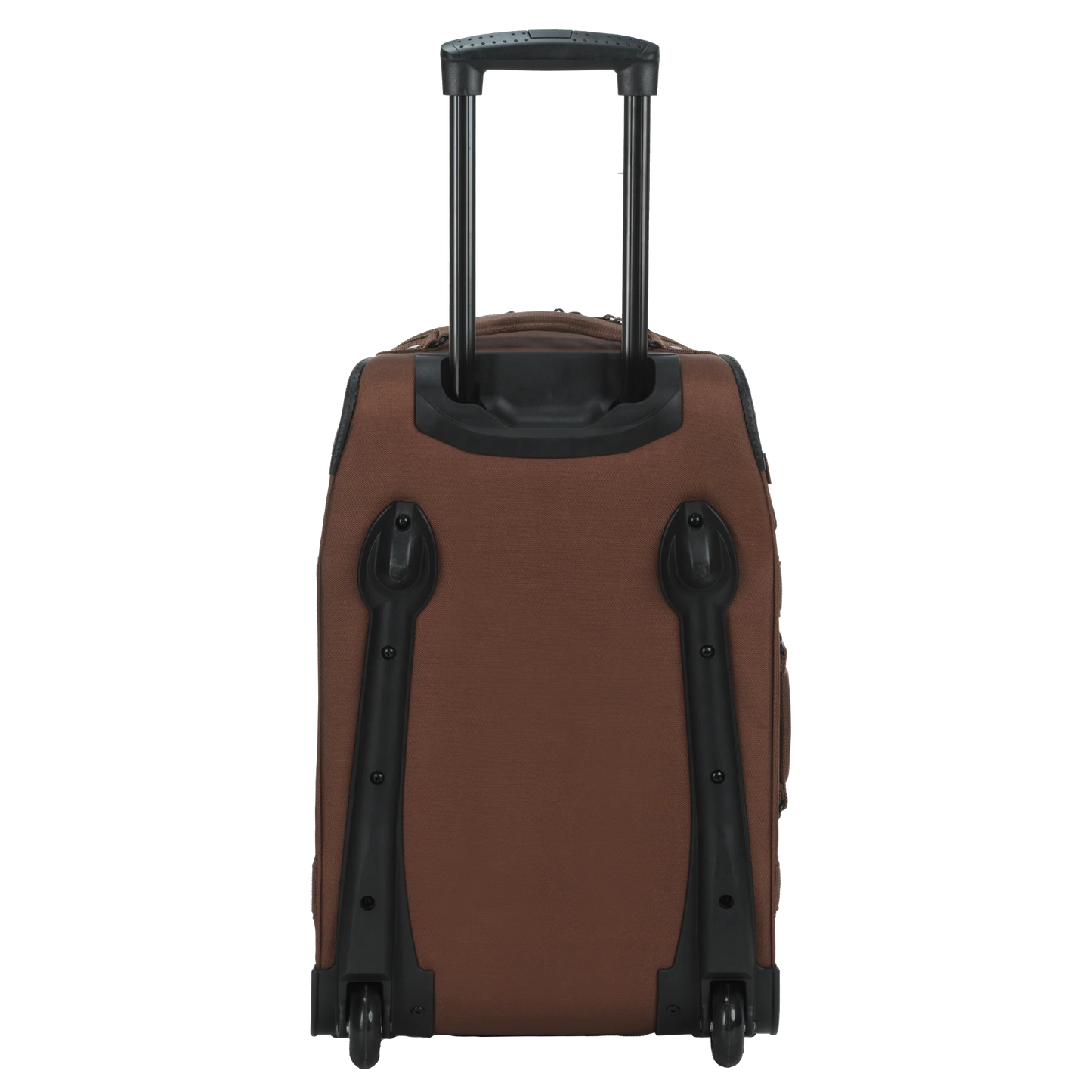 OGIO ONU-22 STAY CLASSY TRAVEL BAG