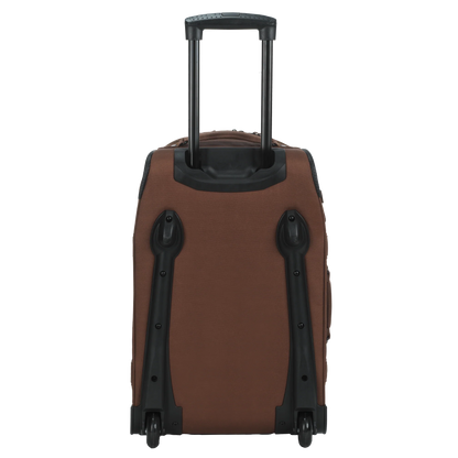 OGIO ONU-22 STAY CLASSY TRAVEL BAG