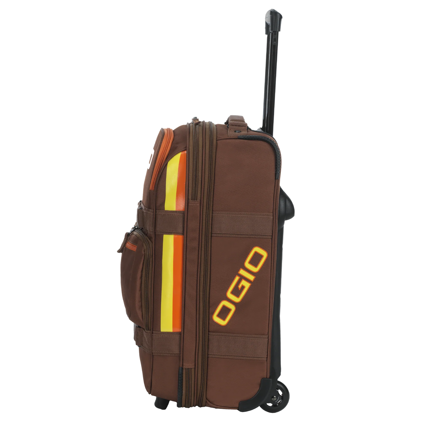 OGIO ONU-22 STAY CLASSY TRAVEL BAG