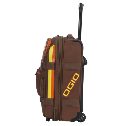 OGIO ONU-22 STAY CLASSY TRAVEL BAG