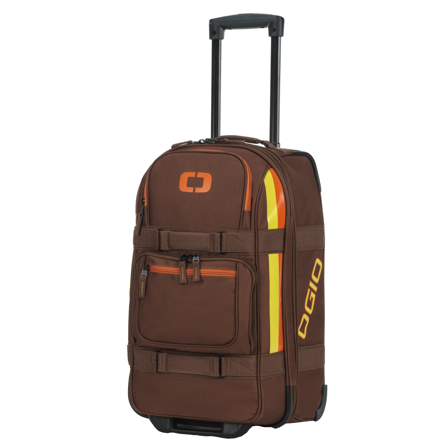 OGIO ONU-22 STAY CLASSY TRAVEL BAG