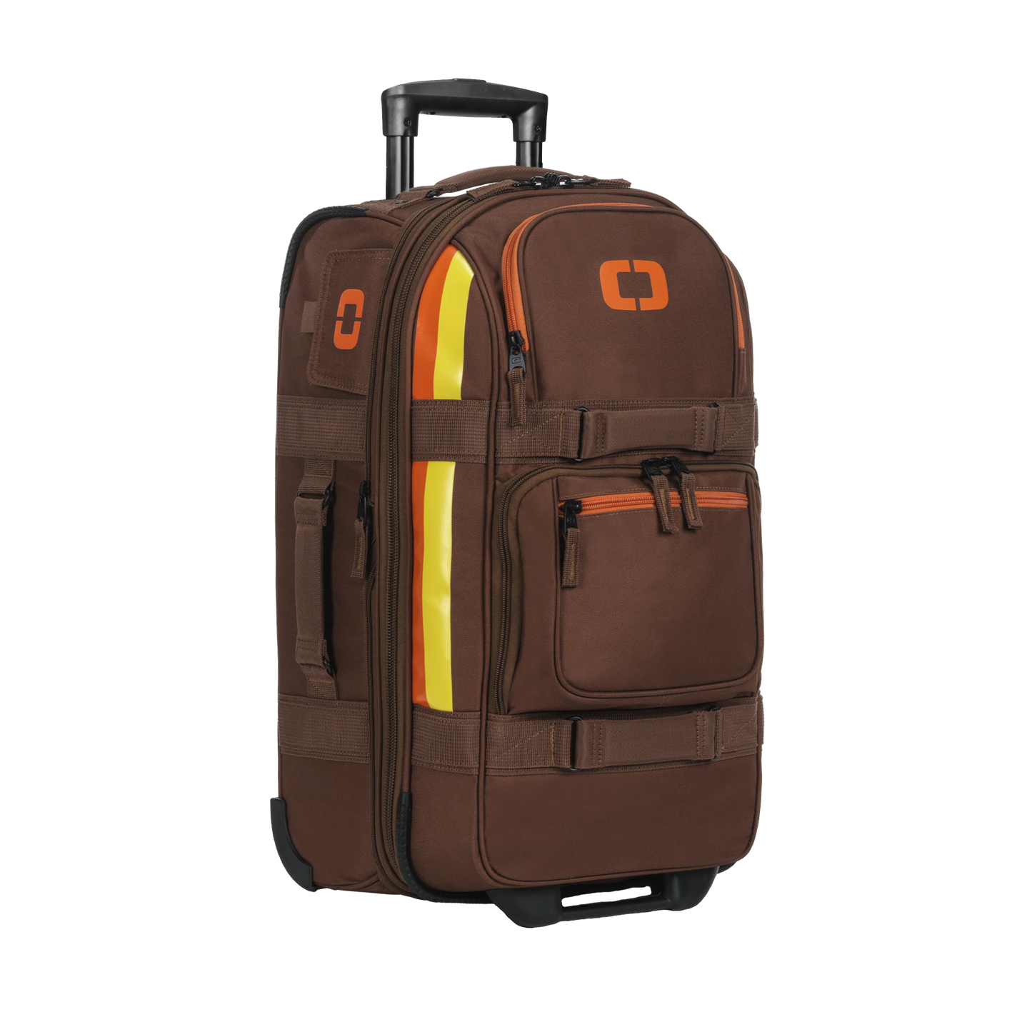 OGIO ONU-22 STAY CLASSY TRAVEL BAG