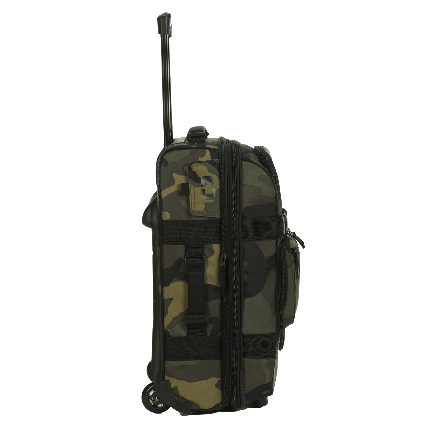 OGIO ONU-22 WOODY TRAVEL BAG