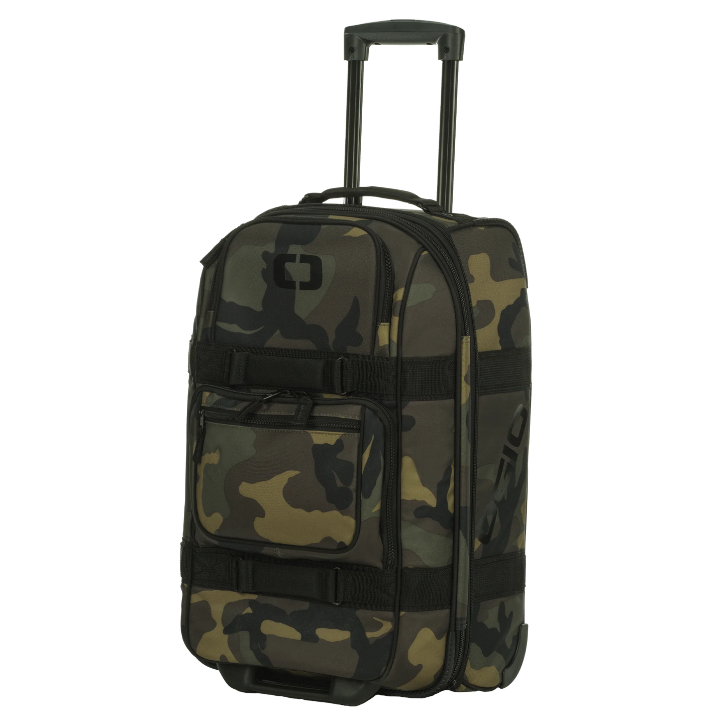 OGIO ONU-22 WOODY TRAVEL BAG