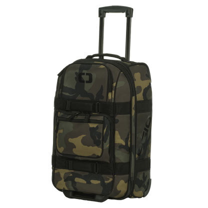 OGIO ONU-22 WOODY TRAVEL BAG