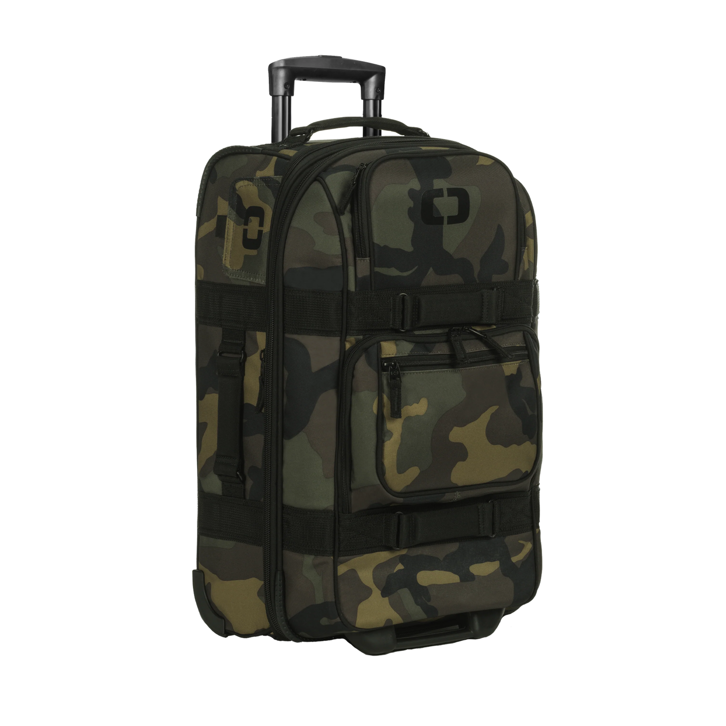 OGIO ONU-22 WOODY TRAVEL BAG