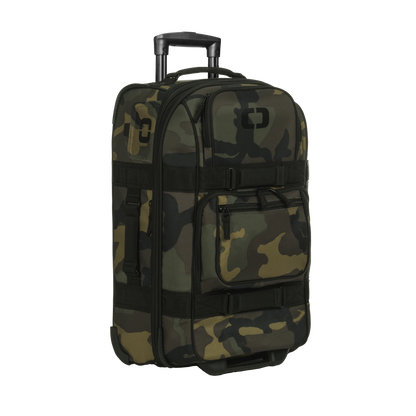 OGIO ONU-22 WOODY TRAVEL BAG